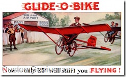 funny-advertisements-vintage-retro-old-commercials-customgenius.com (78)