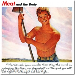 funny-advertisements-vintage-retro-old-commercials-customgenius.com (79)