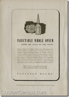 funny-advertisements-vintage-retro-old-commercials-customgenius.com (7)