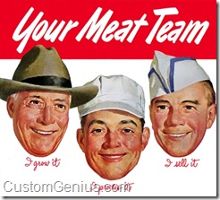 funny-advertisements-vintage-retro-old-commercials-customgenius.com (80)