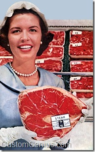 funny-advertisements-vintage-retro-old-commercials-customgenius.com (81)