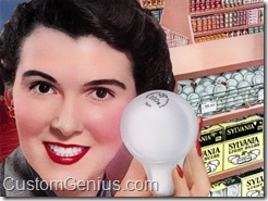 funny-advertisements-vintage-retro-old-commercials-customgenius.com (82)