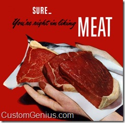 funny-advertisements-vintage-retro-old-commercials-customgenius.com (83)