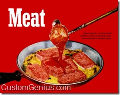 funny-advertisements-vintage-retro-old-commercials-customgenius.com (84)