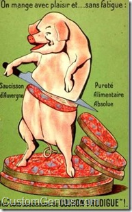 funny-advertisements-vintage-retro-old-commercials-customgenius.com (85)