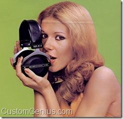 funny-advertisements-vintage-retro-old-commercials-customgenius.com (86)