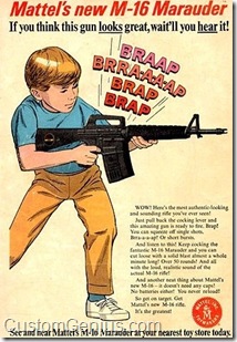 funny-advertisements-vintage-retro-old-commercials-customgenius.com (87)