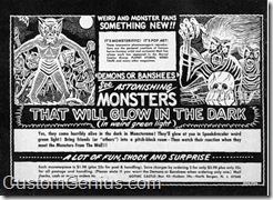 funny-advertisements-vintage-retro-old-commercials-customgenius.com (88)