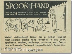 funny-advertisements-vintage-retro-old-commercials-customgenius.com (89)