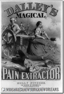 funny-advertisements-vintage-retro-old-commercials-customgenius.com (8)