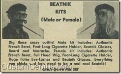 funny-advertisements-vintage-retro-old-commercials-customgenius.com (90)