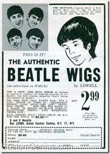 funny-advertisements-vintage-retro-old-commercials-customgenius.com (91)