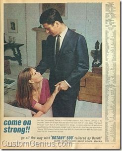 funny-advertisements-vintage-retro-old-commercials-customgenius.com (92)