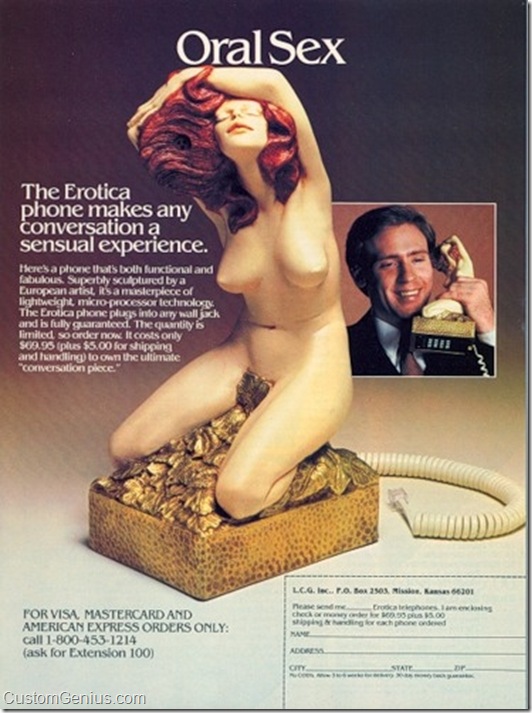 funny-advertisements-vintage-retro-old-commercials-customgenius.com (93)