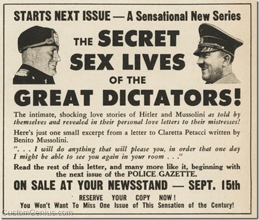 funny-advertisements-vintage-retro-old-commercials-customgenius.com (95)