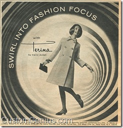 funny-advertisements-vintage-retro-old-commercials-customgenius.com (96)