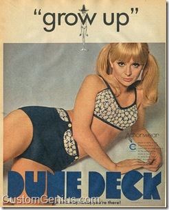 funny-advertisements-vintage-retro-old-commercials-customgenius.com (97)