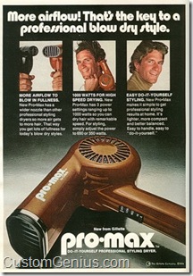 funny-advertisements-vintage-retro-old-commercials-customgenius.com (98)