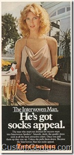 funny-advertisements-vintage-retro-old-commercials-customgenius.com (99)