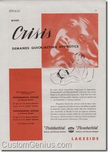 funny-advertisements-vintage-retro-old-commercials-customgenius.com (9)