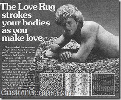 funny-advertisements-vintage-retro-old-commercials-customgenius.com