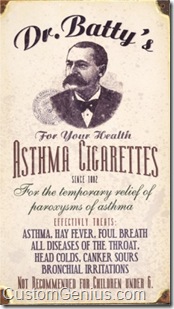 funny-advertisements-vintage-retro-old-commercials-customgenius.com