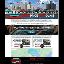 Super Price Auto Glass Macomb County Mobile Windshield Repair Super Price Auto Glass Macomb County Mobile Windshield Repair